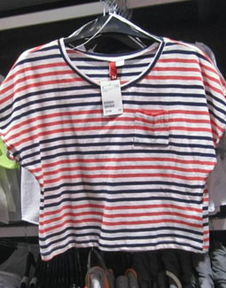 时尚魅力 女装品牌推荐与服装服饰零售趋势