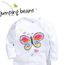 儿童服装精品市场解析 从批发、厂家到零售的完整产业链