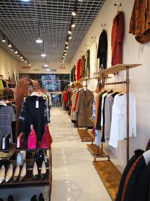 海城西柳服装批发市场 揭秘掘金热土的无限商机与成功之道