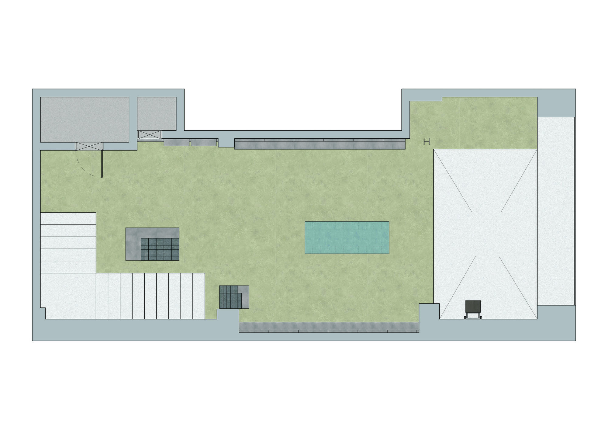 Unseenbird 引领服装零售新风尚