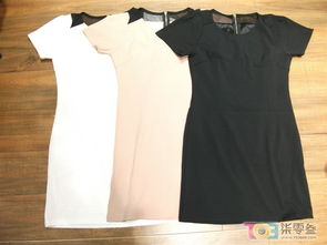 韩国东大门女装 批发零售一站式，网店专区助力时尚创业