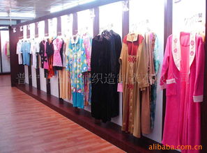 普宁市安达丽织造制衣 引领时尚潮流，打造多元运动服装产品矩阵