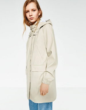 潮流穿搭风向标 女装品牌与零售选购全指南