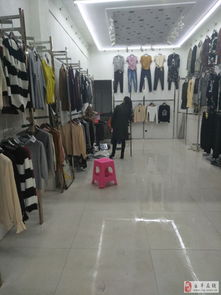 乐平女装店 好服装，好便宜，批发零售皆宜